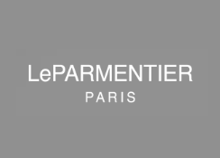 LeParmentier Paris-Discount-Code-2026